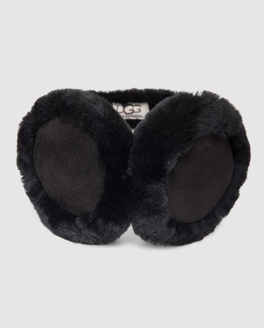 bufanda ugg el corte ingles bufanda ugg el corte ingles