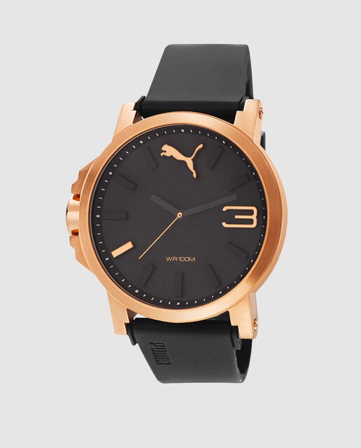 puma mujer reloj puma mujer reloj