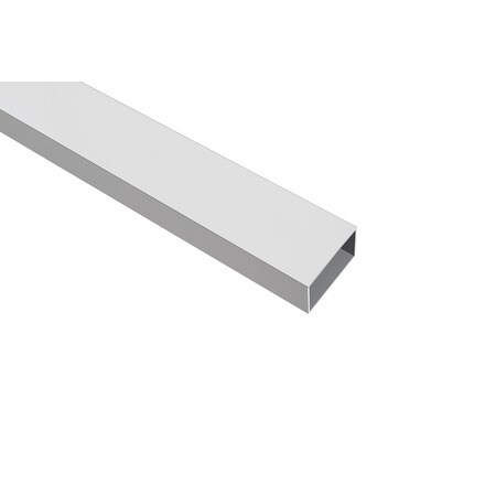 Image of Perfil Aluminio 50 X 30 X 200 Cm 000701400350