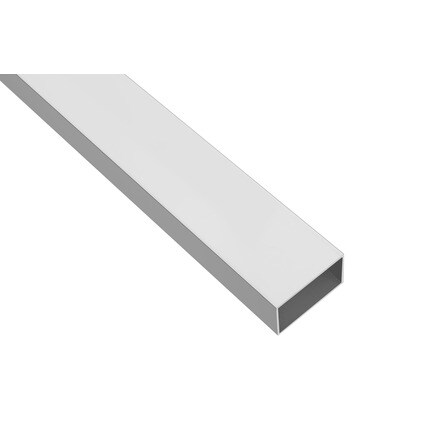 Image of Perfil Aluminio 45 X 25 X 200 Cm 000701400384