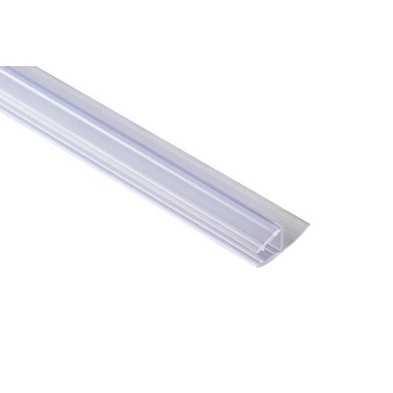 Image of Perfil Goma Junta Recta 000701400467