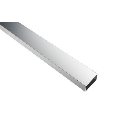 Image of Perfil Aluminio 50 X 30 X 200 Cm 000701400483