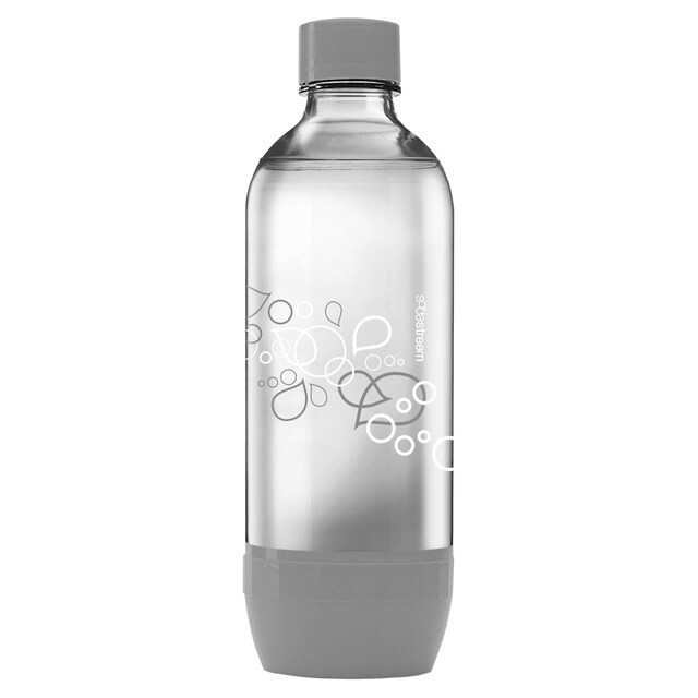 Cilindro de agua en ingles