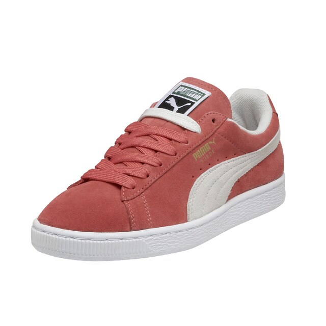 zapatillas puma catalogo 2016 zapatillas puma catalogo 2016