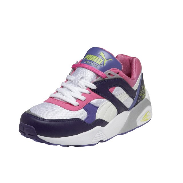 zapatillas puma catalogo 2015 zapatillas puma catalogo 2015