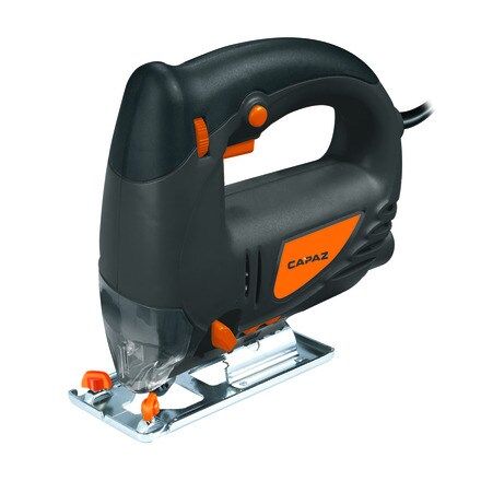 Image of Sierra De Calar 650 W 000406200758