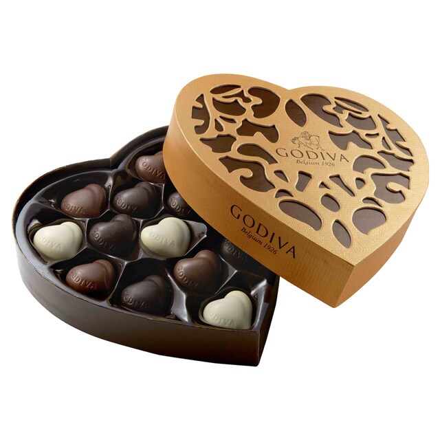 Chocolates y bombones · Club del Gourmet · El Corte Inglés