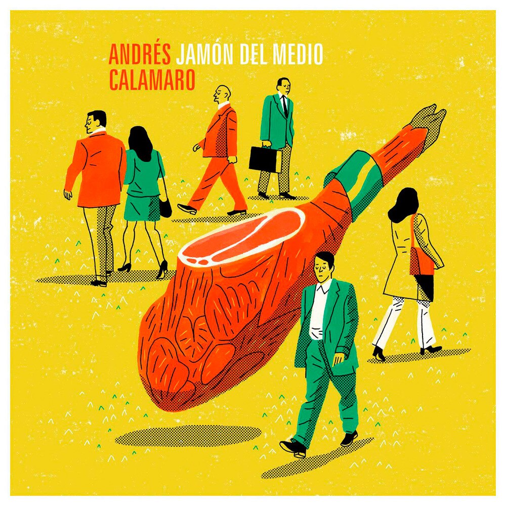 MUSICA DE VINILO A CD musica de vinilo a cd: