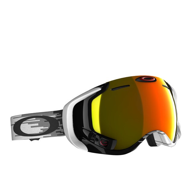 oakley gafas de nieve oakley gafas de nieve