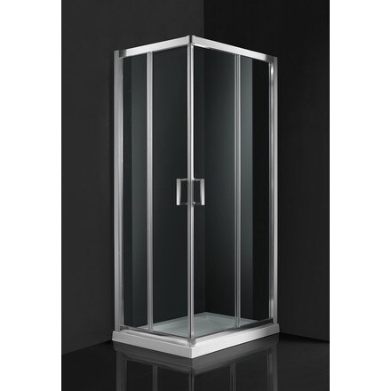 Image of Mampara Shira 000701101453