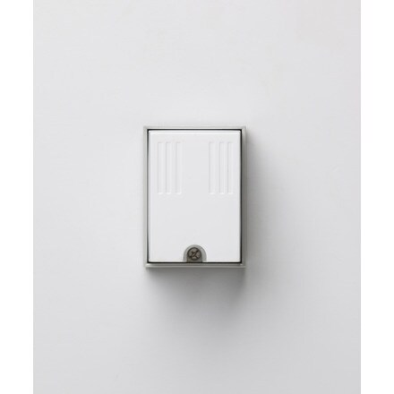 Image of Buzzer 220/240v 000314501297