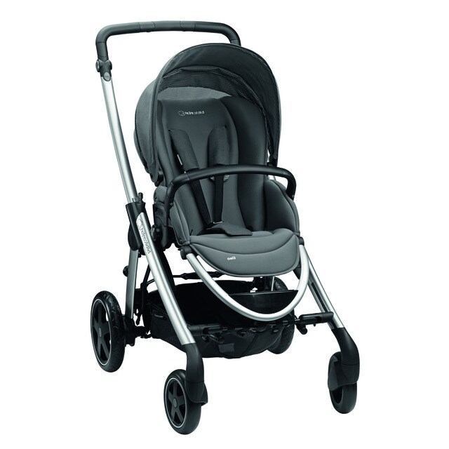 silla de paseo loola silla loola bebe confort sharemedoc silla de paseo loola silla loola bebe confort sharemedoc
