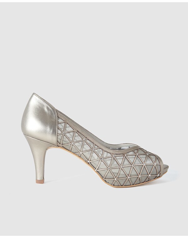 anchos especiales - moda nupcial - foro bodas