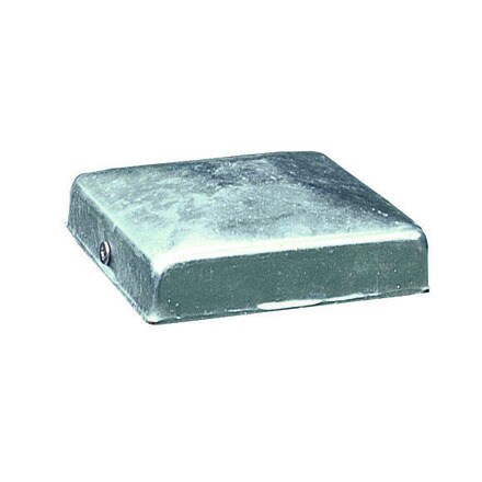 Image of Lote 2 Terminales Pirámide 000969700723