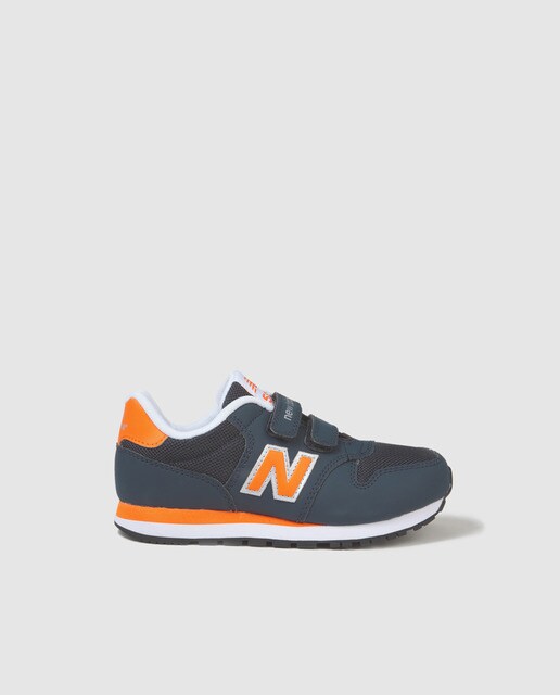new balance azul y rosa el corte ingles new balance azul y rosa el corte ingles