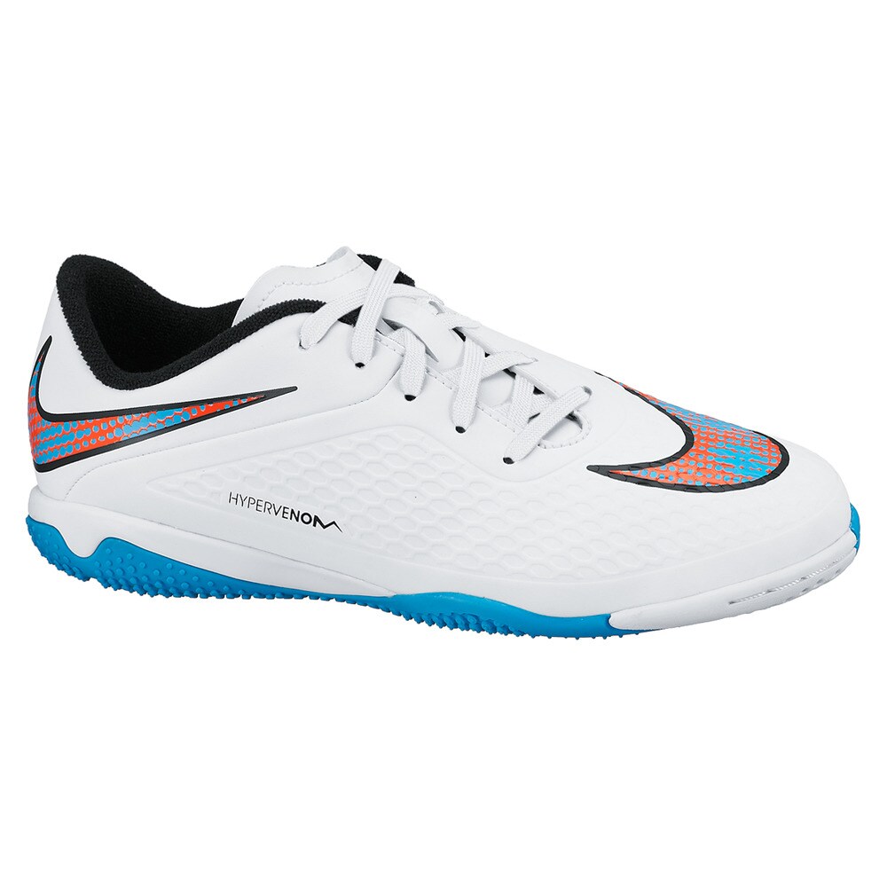 hypervenom nike junior