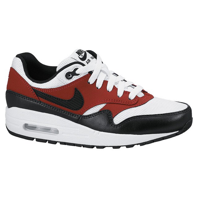 junior air max