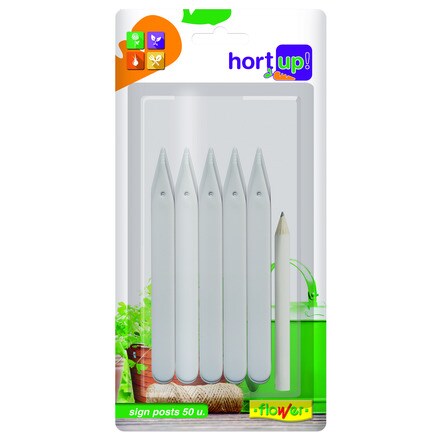 Image of Señalizador De Punta 000903502037