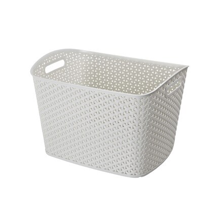 Image of Cesta Xl My Style 30l 001402204406