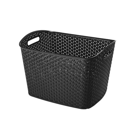 Image of Cesta Xl My Style 30l 001402204414