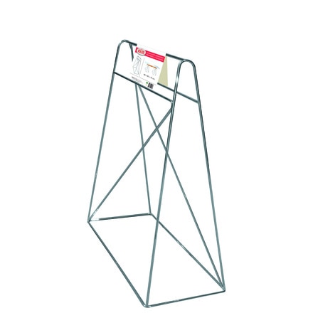 Caballete metalico 2 uds