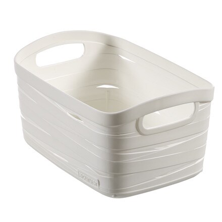 Image of Cesta Ribbon Xs 001402204547