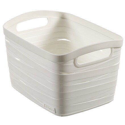 Image of Cesta Ribbon S 001402204562