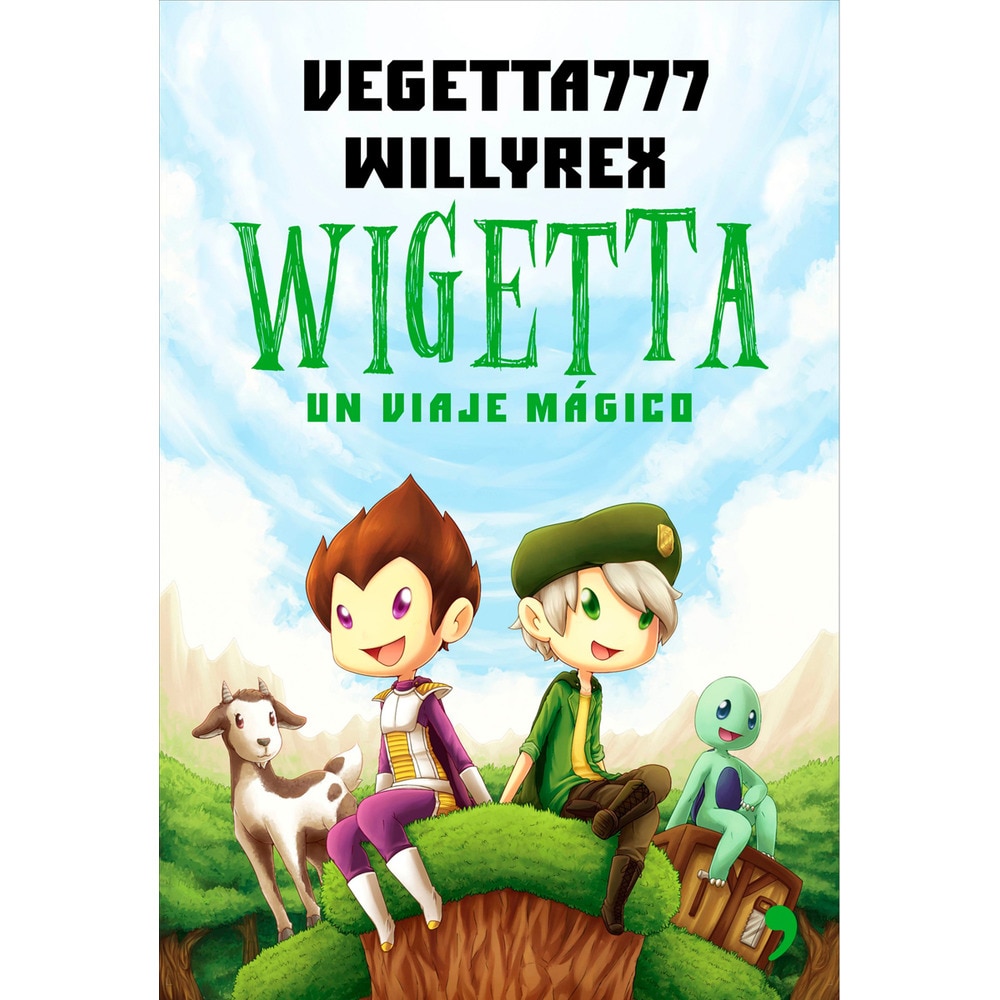 VIAJE CORTE INGLES ZARAGOZA viaje corte ingles zaragoza: