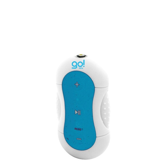 ZIPY JAGUAR MP3 zipy jaguar mp3:
