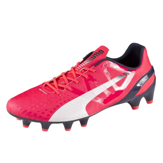 Botas De Futbol Puma Botas De Futbol Puma