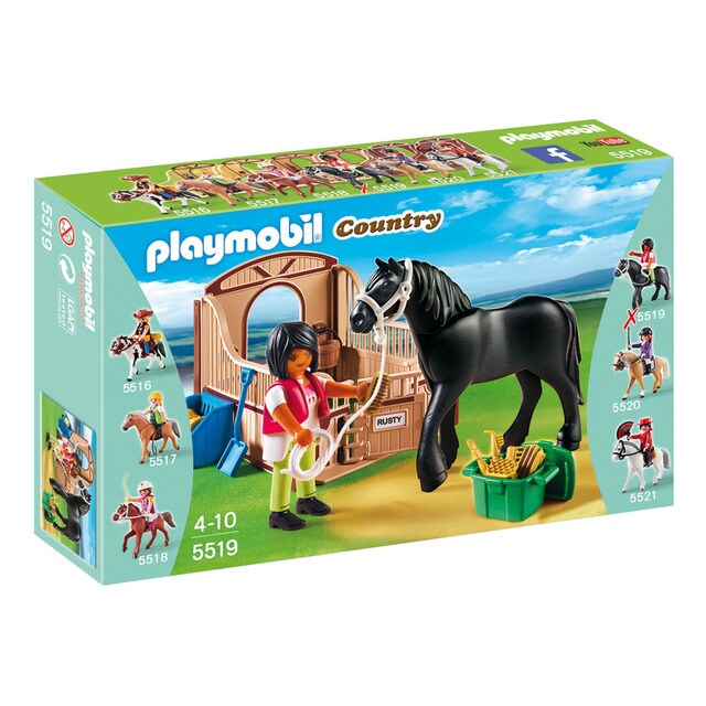 barco pirata playmobil el corte ingles corcel negro con establo playmobil barco pirata playmobil el corte ingles corcel negro con establo playmobil