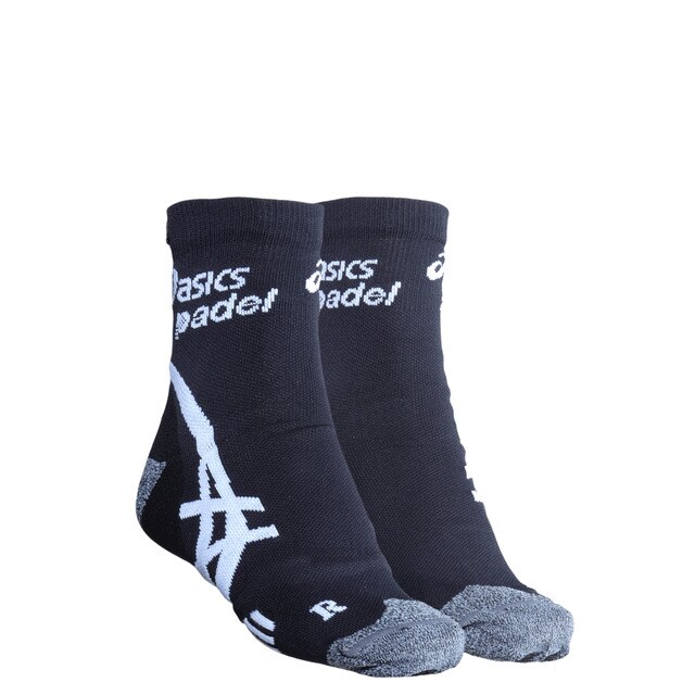 asics calcetines padel asics calcetines padel