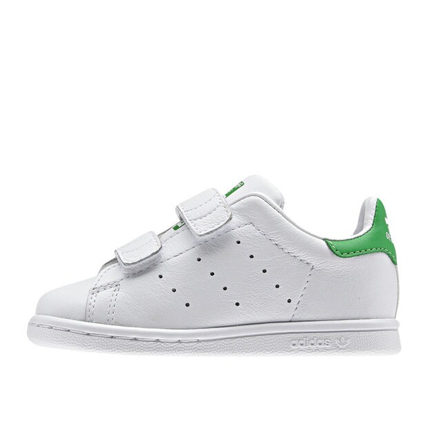 adidas stan smith negras niño adidas stan smith negras niño