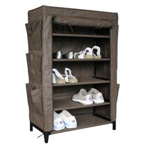 vestidor bricor armario multiusos textil 183 bricor 183 el corte ingl 233 s vestidor bricor armario multiusos textil 183 bricor 183 el corte ingl 233 s