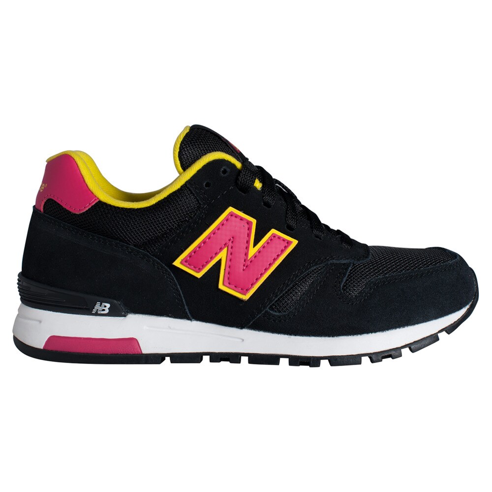 New Balance 1600 Bebé New Balance 1600 Bebé