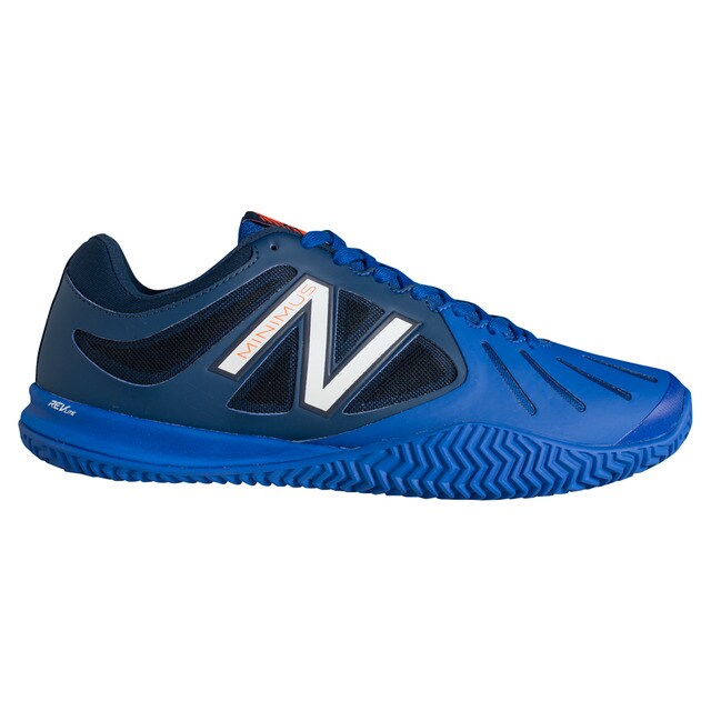 new balance mc60 new balance mc60