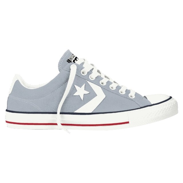 zapatillas converse hombre corte ingles zapatillas converse hombre corte ingles
