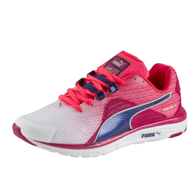 zapatillas puma catalogo 2016 zapatillas puma catalogo 2016