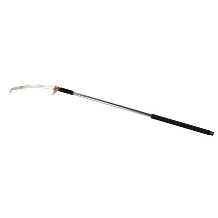 Image of Serrucho Telesc. Jardin 000912503596