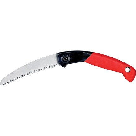 Image of Serrucho Plegable 000912503604