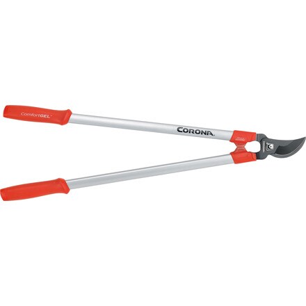 Image of Tijera Dos Manos Mangos Gel 000912503612