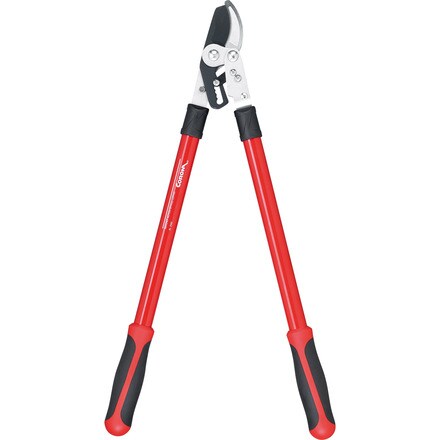 Image of Tijera Dos Manos Rachet Mango Aluminio 000912503620