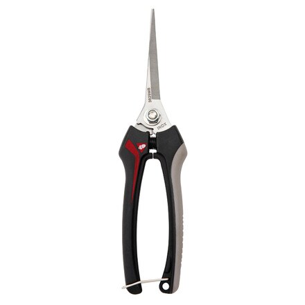 Image of Tijera Recolectora 000912503679