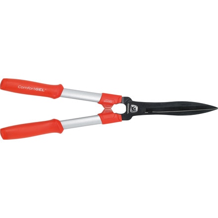 Image of Cortasetos Mangos Gel 000912503695