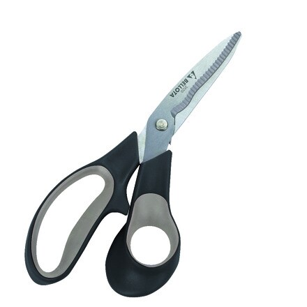 Image of Tijera Floral 000912503711