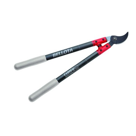 Image of Tijera Bypass Extensible 000912503752