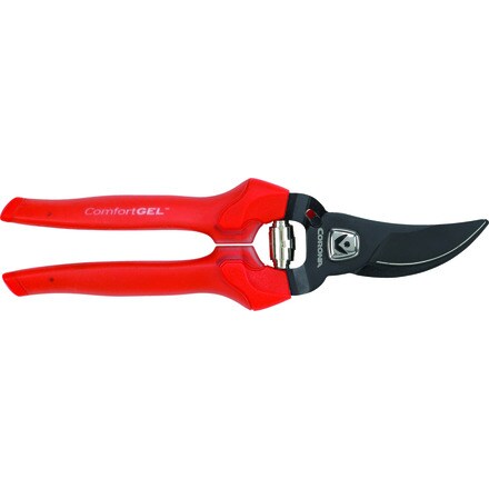 Image of Tijera Una Mano Bypass Comfort Gel 000912503802