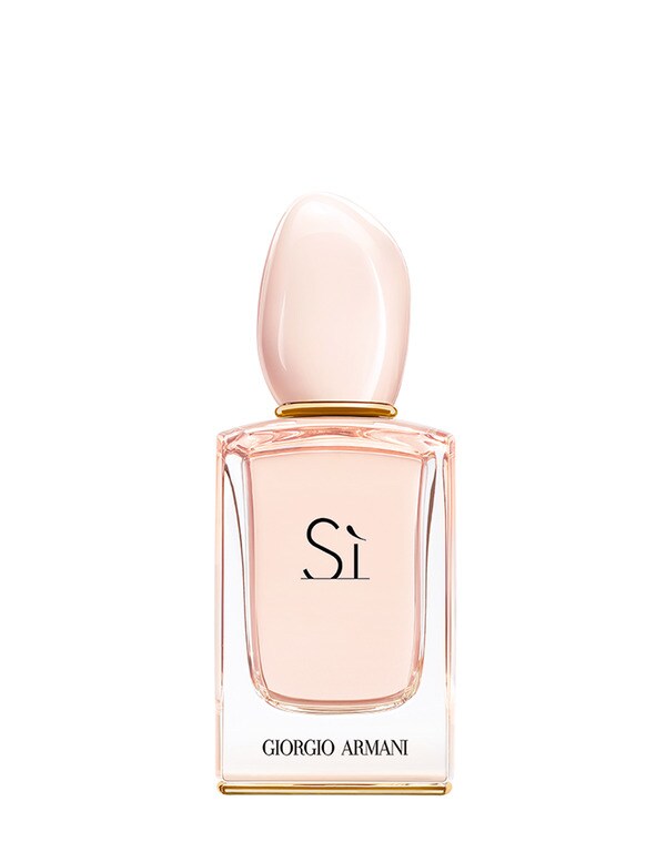 giorgio armani giorgio armani