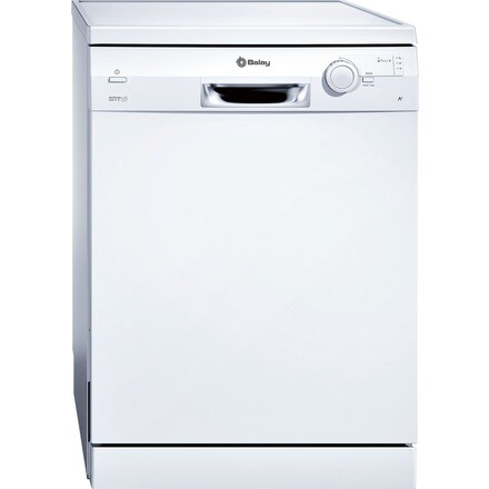 Image of Lavavajillas Libre Inst. 12 Servicios 001703002905