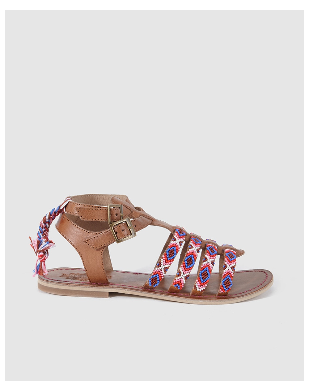 Clothes, Shoes  Accessories  Women's Shoes  Sandals  Beach Shoes
